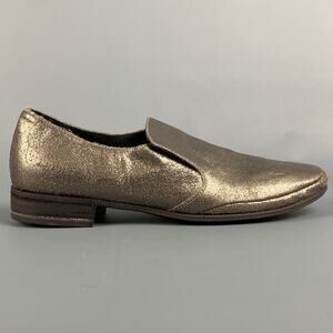 Brunello Cucinelli | Shoes | Brunello Cucinelli Raven Brown